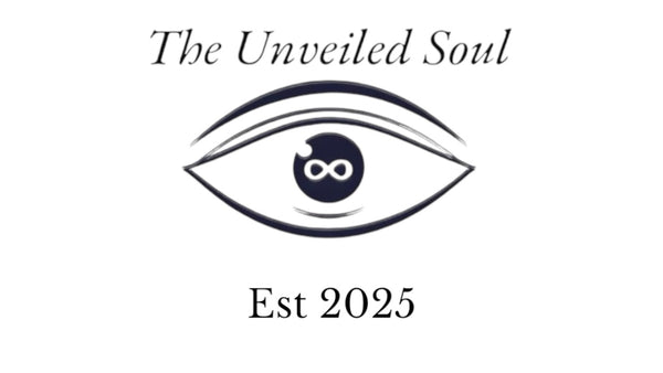The Unveiled Soul